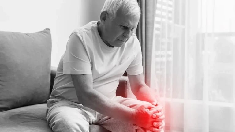 acupuntura barcelona ayurveda ayurveda barcelona masajes ayurveda ayurveda niramaya barcelona dr kum