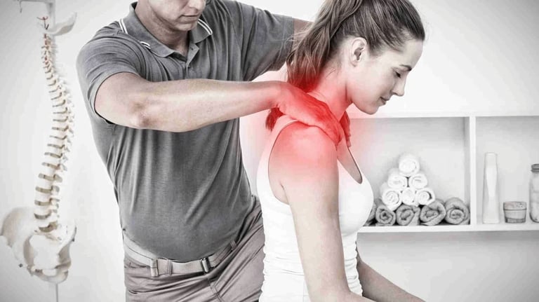 acupuntura barcelona ayurveda ayurveda barcelona masajes ayurveda ayurveda niramaya barcelona dr kum