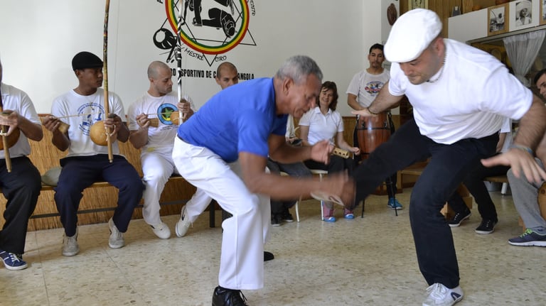 Zé do Lenço
