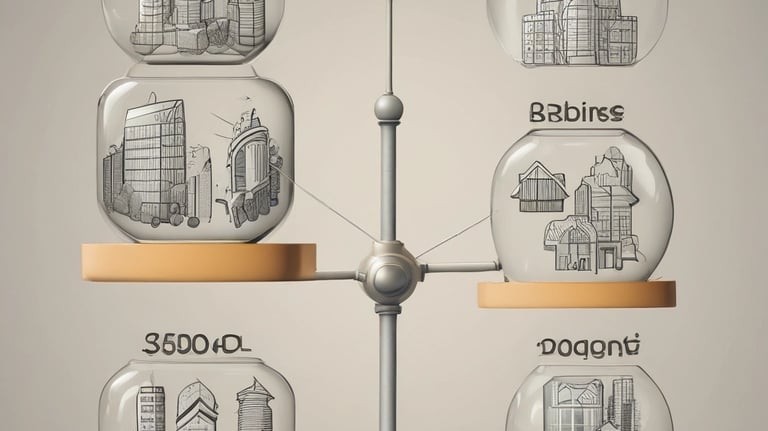 gray concrete wall inside building