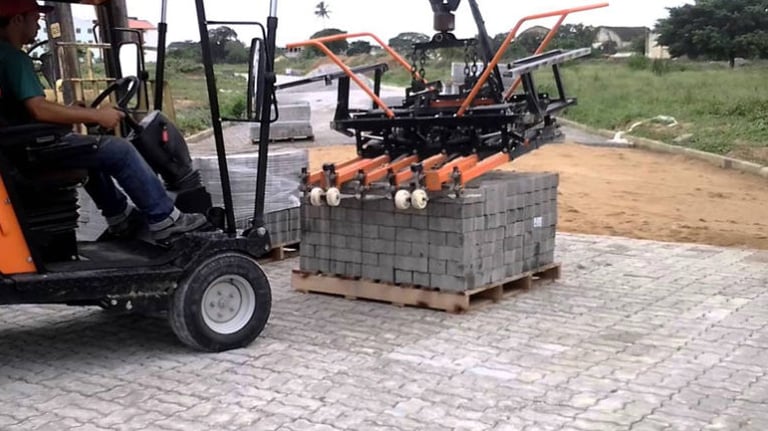 pavimentadora-automatica-de-paver