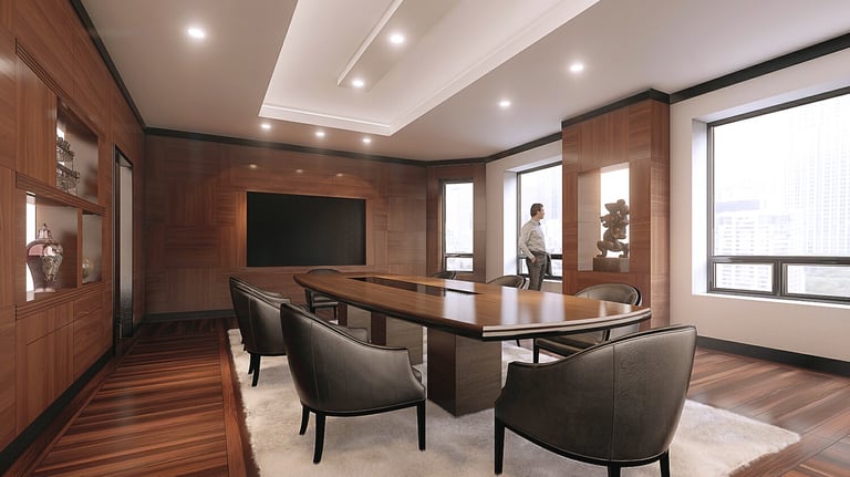 perspective3d-architecture-promotion-immobilier-interieur-exterieur-3d-perspectiviste-tipik3d-infogr