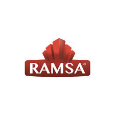 Ramsa İnşaat