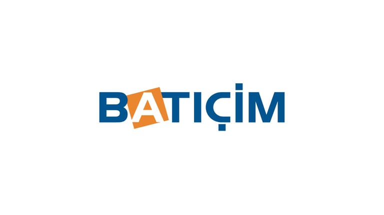 Batıçim