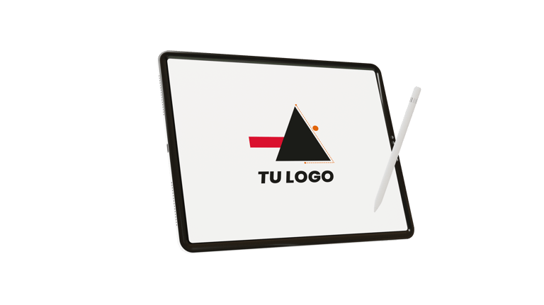 diseño de logotipos creación de logotipo profesional agencia de branding identidad de marca corporat