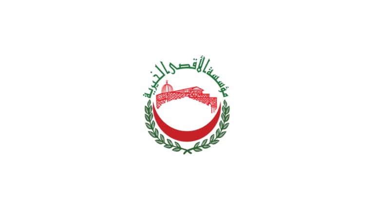 Aksa Human, A non-profit association.