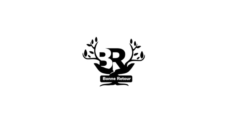 Bonne Retour,Compassionate Funeral Services.