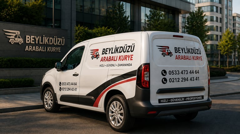 beylikduzukurye.com.tr