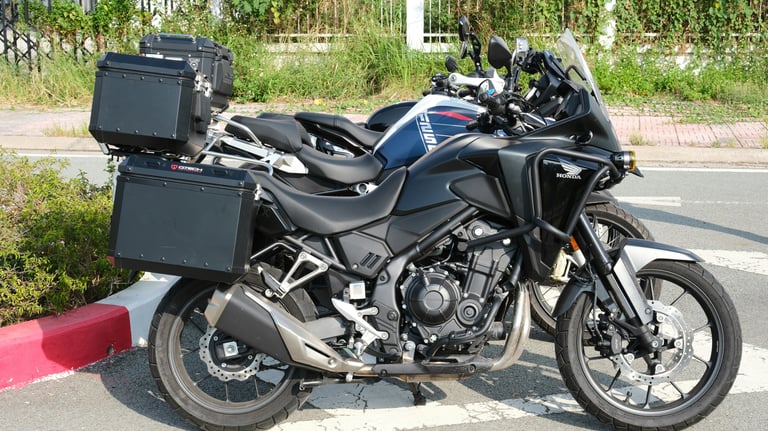 beylikdüzü express kurye