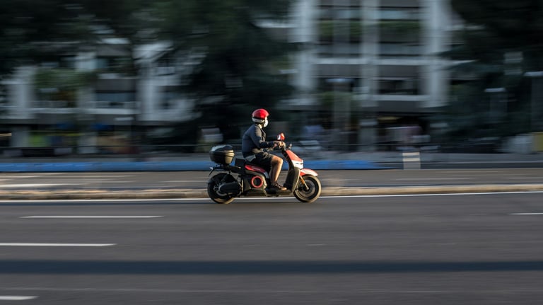 beylikdüzü vip kurye