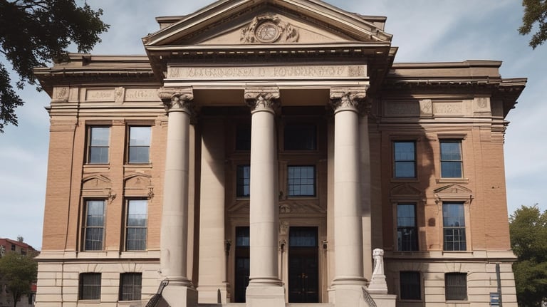 white and black abstract painting