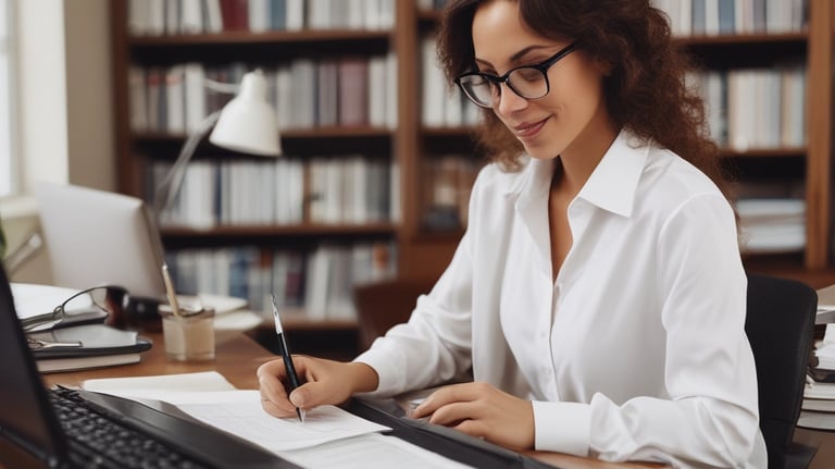 gray concrete wall inside building