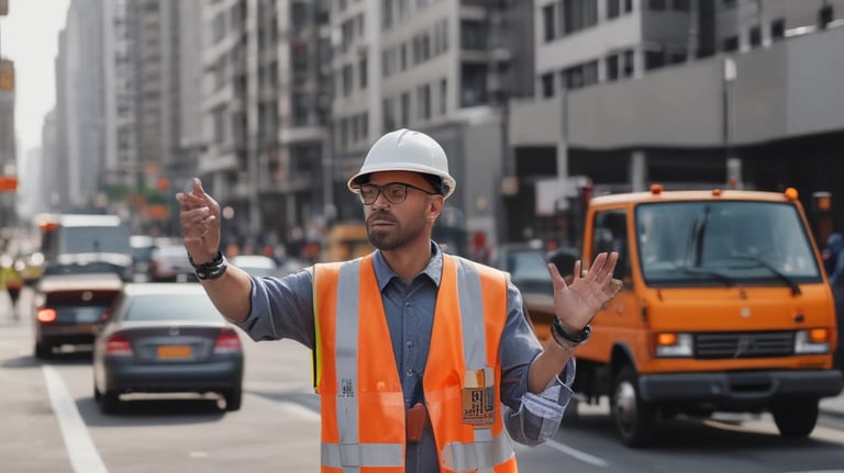 white concrete building during daytime