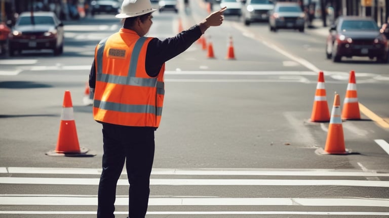 gray concrete wall inside building