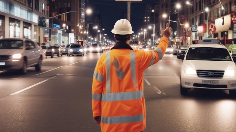white concrete building during daytime