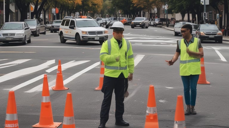 worm's-eye view photography of concrete building