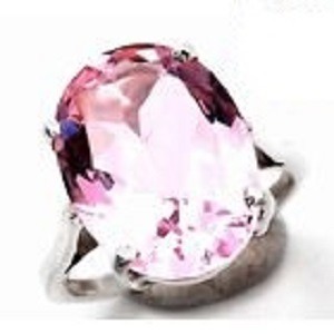 Wedding Gifts
