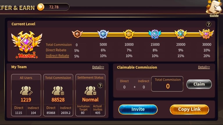 Royal Casino Game , Royal Casino 2025, Royal Casino Apk, Casino Game, Royal x Casino, Royal x Casino