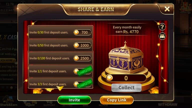 Royal Casino Game , Royal Casino 2025, Royal Casino Apk, Casino Game, Royal x Casino, Royal x Casino