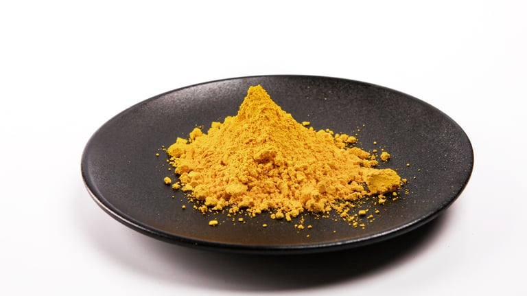 sales@okaypharmusa.com