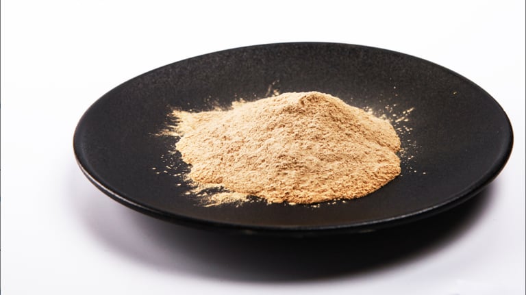 sales@okaypharmusa.com