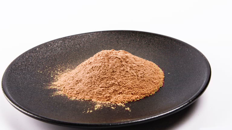 sales@okaypharmusa.com