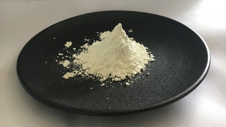 sales@okaypharmusa.com