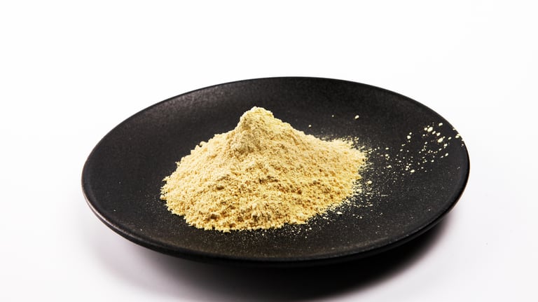 sales@okaypharmusa.com