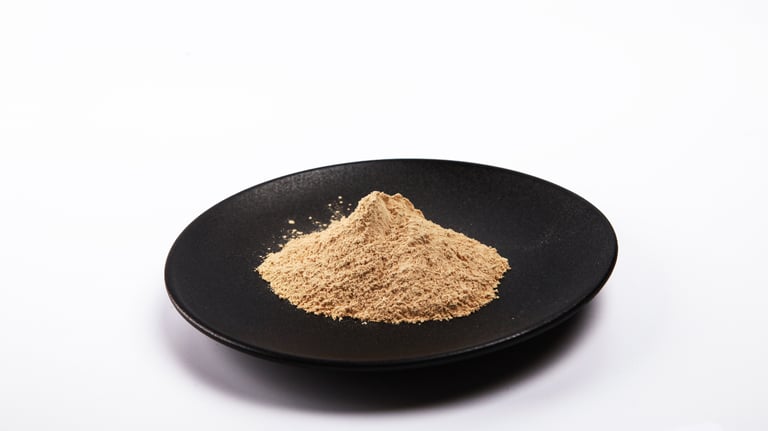 sales@okaypharmusa.com