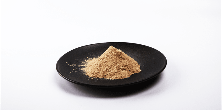 sales@okaypharmusa.com