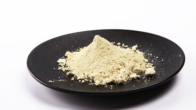 sales@okaypharmusa.com