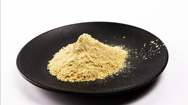 sales@okaypharmusa.com