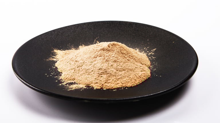 sales@okaypharmusa.com