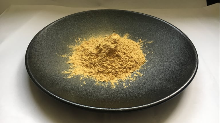 sales@okaypharmusa.com