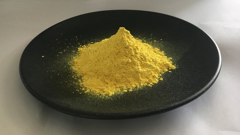 sales@okaypharmusa.com