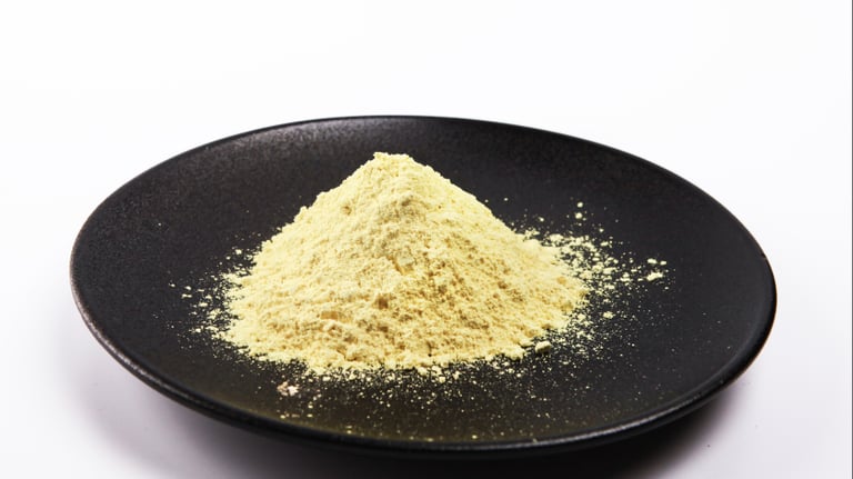 sales@okaypharmusa.com