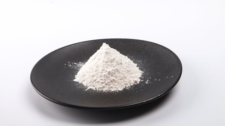 sales@okaypharmusa.com