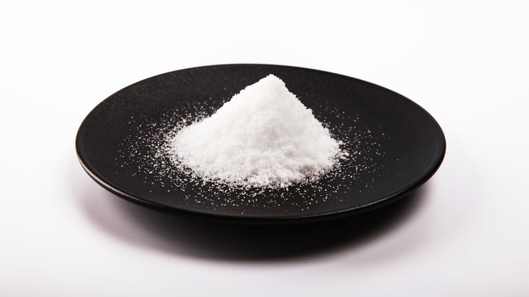 sales@okaypharmusa.com