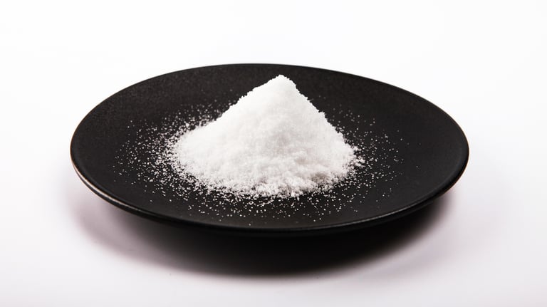 sales@okaypharmusa.com