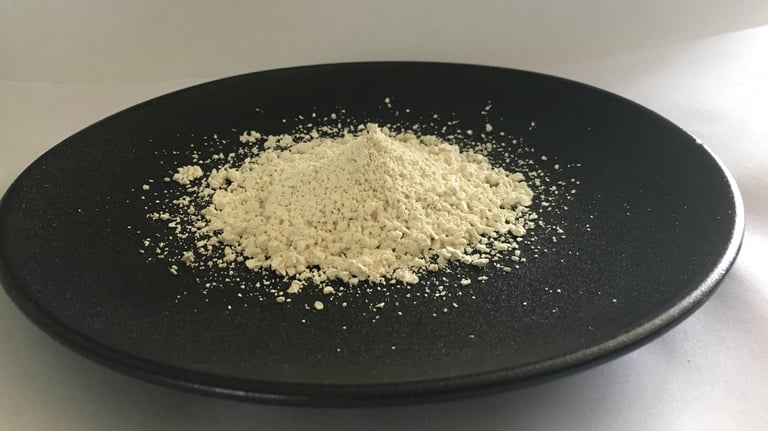 sales@okaypharmusa.com