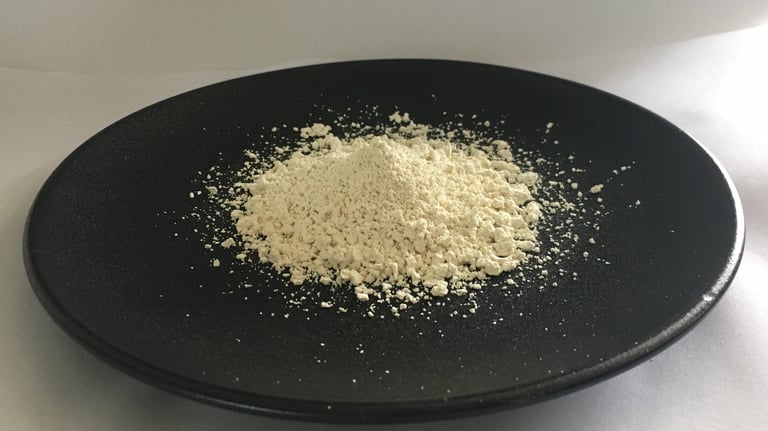 sales@okaypharmusa.com