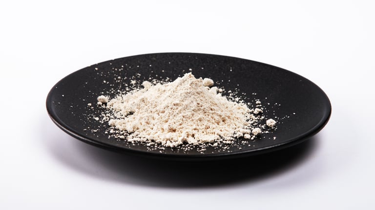 sales@okaypharmusa.com