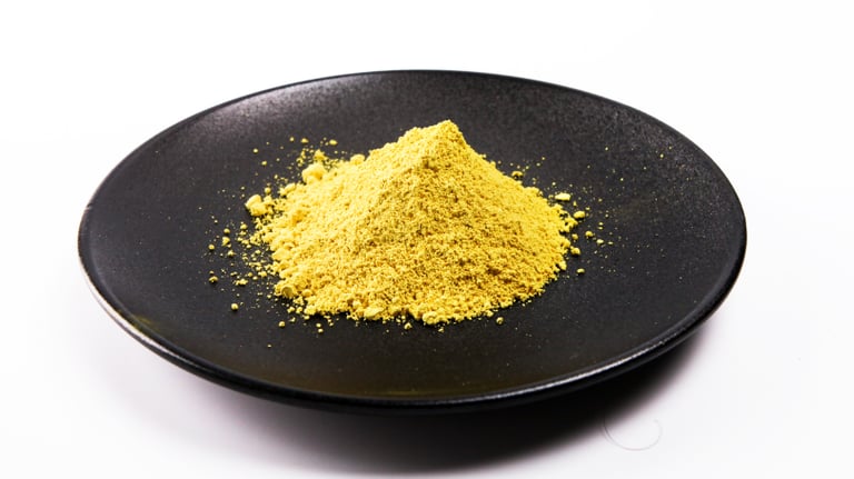 sales@okaypharmusa.com