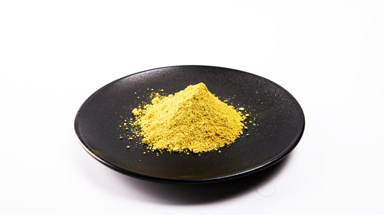 sales@okaypharmusa.com