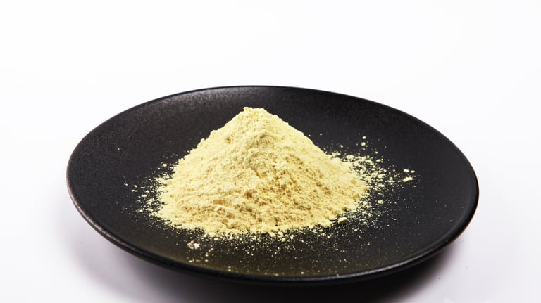 sales@okaypharmusa.com