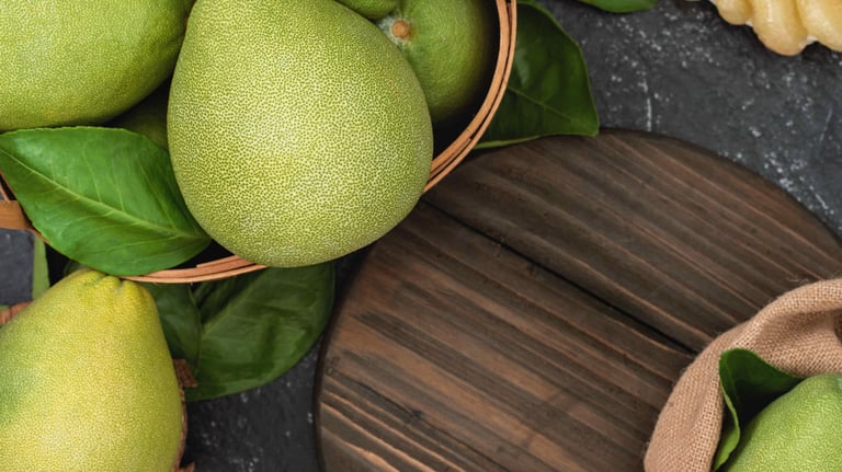 sales@okaypharmusa.com