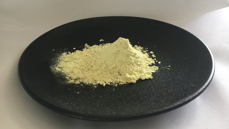 sales@okaypharmusa.com