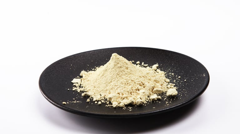 sales@okaypharmusa.com