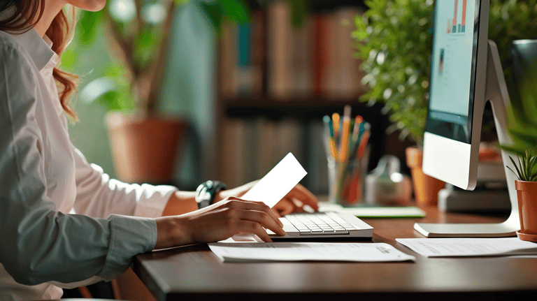 CAVALCANTI Advogados - blog