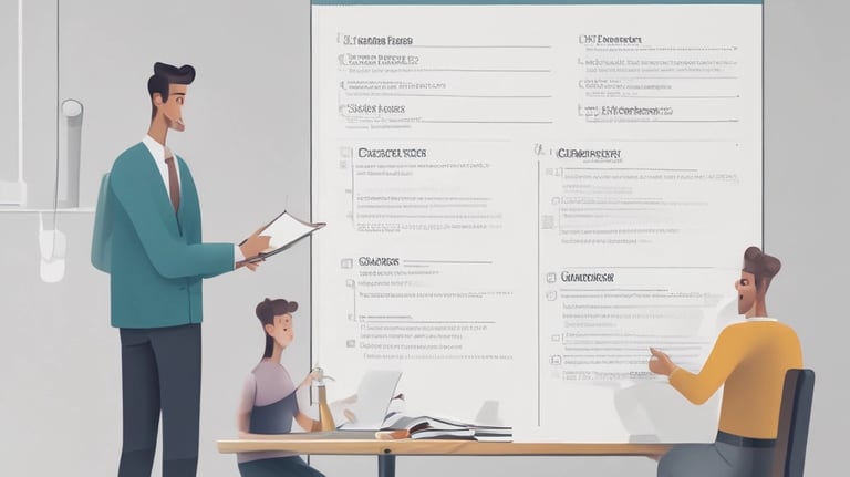 white concrete building during daytime